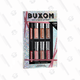 Illustration for article titled Shop Last-Minute Holiday Sales on Skincare, Cosmetics, and More at Ulta Beauty
